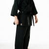 kimono-karate-gi-seishin-international-noir