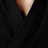 kimono-karate-gi-seishin-international-noir-col
