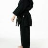 kimono-karate-gi-seishin-international-noir-profil