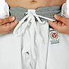 kimono-karate-gi-seishin-international-wkf-enfant-pantalon