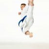 kimono-karate-gi-seishin-international-wkf-enfant-tobi-geri