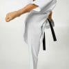 Kimono Karate Seishin International Homme - WKF 25 kimono-karate-gi-seishin-international-wkf-entre-jambe