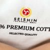 Kimono Karate Seishin International Homme - WKF 29 kimono-karate-gi-seishin-international-wkf-homme-100%-coton-premium