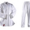 kimono-karate-gi-shiro-plus-danrho
