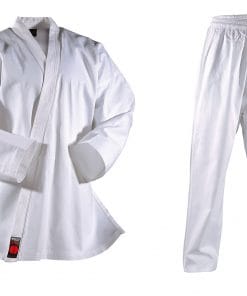 kimono-karate-gi-shiro-plus-danrho