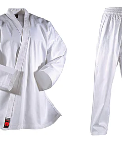 kimono-karate-gi-shiro-plus-danrho