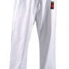 kimono-karate-gi-shiro-plus-danrho-pantalon
