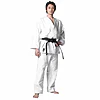 kimono-karate-gi-shureido-new-wave-1-renoji-dachi