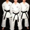 kimono-karate-gi-shureido-new-wave-3-equipe-wkf-approved