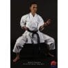 kimono-karate-gi-shureido-new-wave-3-shiko-dachi-wkf-approved-mariska-marques