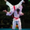 kimono-karate-gi-shureido-new-wave-3-wkf-approved-application-kata-1