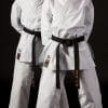 kimono-karate-gi-shureido-new-wave-3-wkf-approved-equipe-marques-kosovic