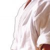kimono-karate-gi-shureido-shihan-kc-10-yoi