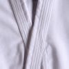 kimono-karate-gi-shureido-shihan-tkc-10-col