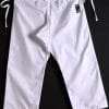 kimono-karate-gi-shureido-shihan-tkc-10-pantalon