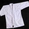 kimono-karate-gi-shureido-shihan-tkc-10-veste