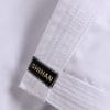 kimono-karate-gi-shureido-shihan-zoom-etiquette-shihan