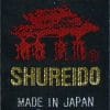 Kimono Shureido Waza - WKF APPROVED 11 kimono-karate-gi-shureido-waza-wkf-approved-etiquette