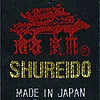 kimono-karate-gi-shureido-waza-wkf-approved-etiquette