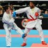 Kimono Shureido Waza - WKF APPROVED 9 kimono-karate-gi-shureido-waza-wkf-approved-kumite-tsuki