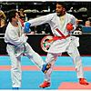 kimono-karate-gi-shureido-waza-wkf-approved-kumite-tsuki