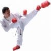 Kimono Shureido Waza - WKF APPROVED 10 kimono-karate-gi-shureido-waza-wkf-approved
