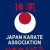 kimono-karate-gi-special-junior-standard-etiquette