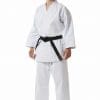 kimono-karate-gi-tokaido-bujin-shiro-yoi-atbs