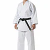 kimono-karate-gi-tokaido-bujin-shiro-yoi-atbs