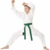kimono-karate-gi-tokaido-debutant-sohshin-ATS
