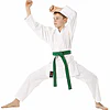 kimono-karate-gi-tokaido-debutant-sohshin-ATS