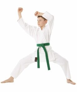 kimono-karate-gi-tokaido-debutant-sohshin-ATS