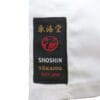 kimono-karate-gi-tokaido-debutant-shoshin-ATS-etiquette