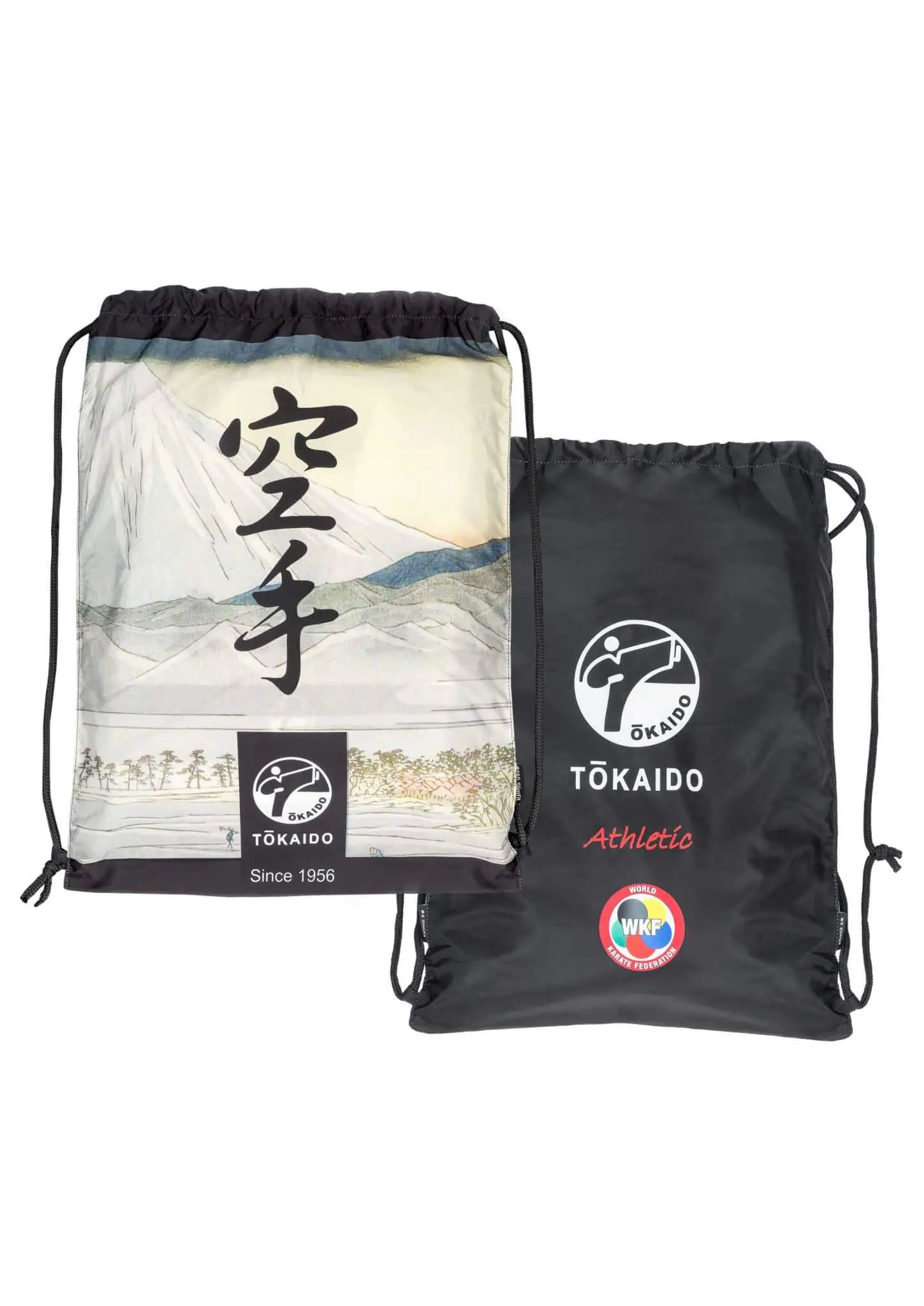 kimono-karate-gi-tokaido-kata-master-athletic-wkf-sac-transport