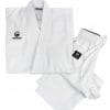 kimono-karate-gi-tokaido-kata-master-junior-wkf-12-oz