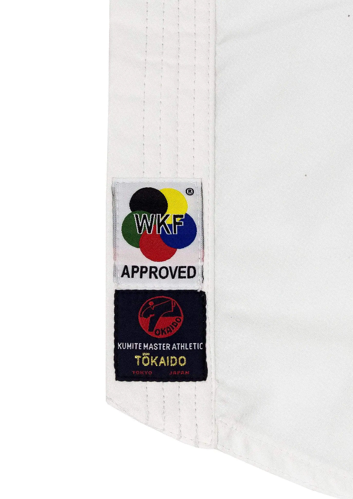 kimono-karate-gi-tokaido-kumite-master-athletic-etiquette