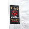 kimono-karate-gi-tokaido-nissaka-atn-etiquette