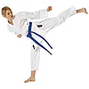 kimono-karate-gi-tokaido-nissaka-atn