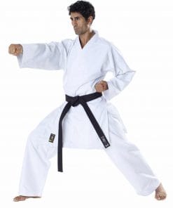 kimono-karate-gi-tokaido-tsunami-gold-att