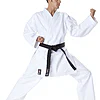 kimono-karate-gi-tokaido-tsunami-silver-atk