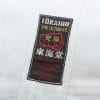 kimono-karate-gi-tokaido-ultimate-saw-12oz-etiquette