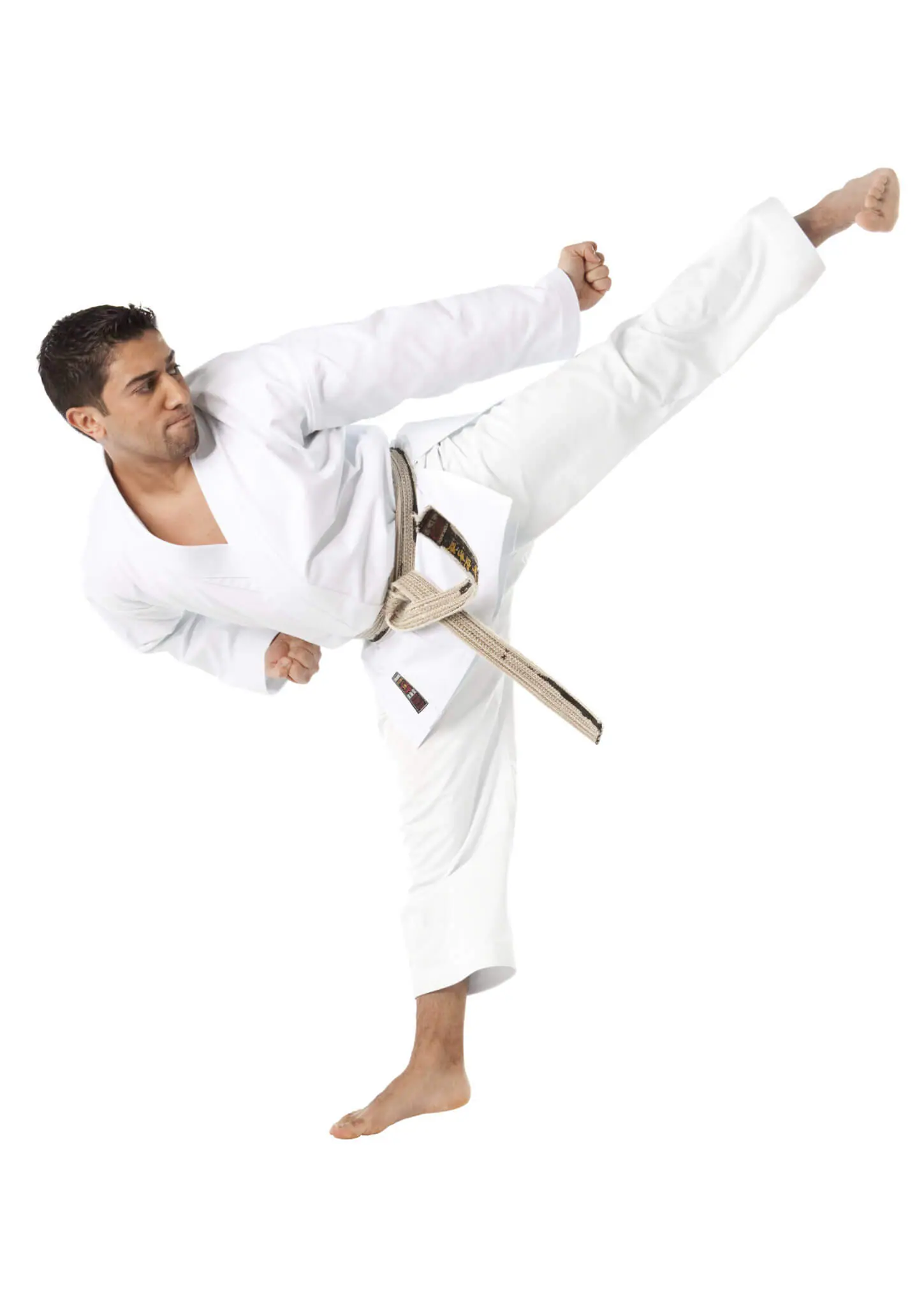 Karate-Gi Tokaido ULTIMATE - SAW - 12oz - Made in Japan - 185 (occasion)