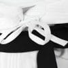 Kimono Karate Seishin International Homme - WKF 31 kimono-karate-gi-wkf-seishin-international-cordon