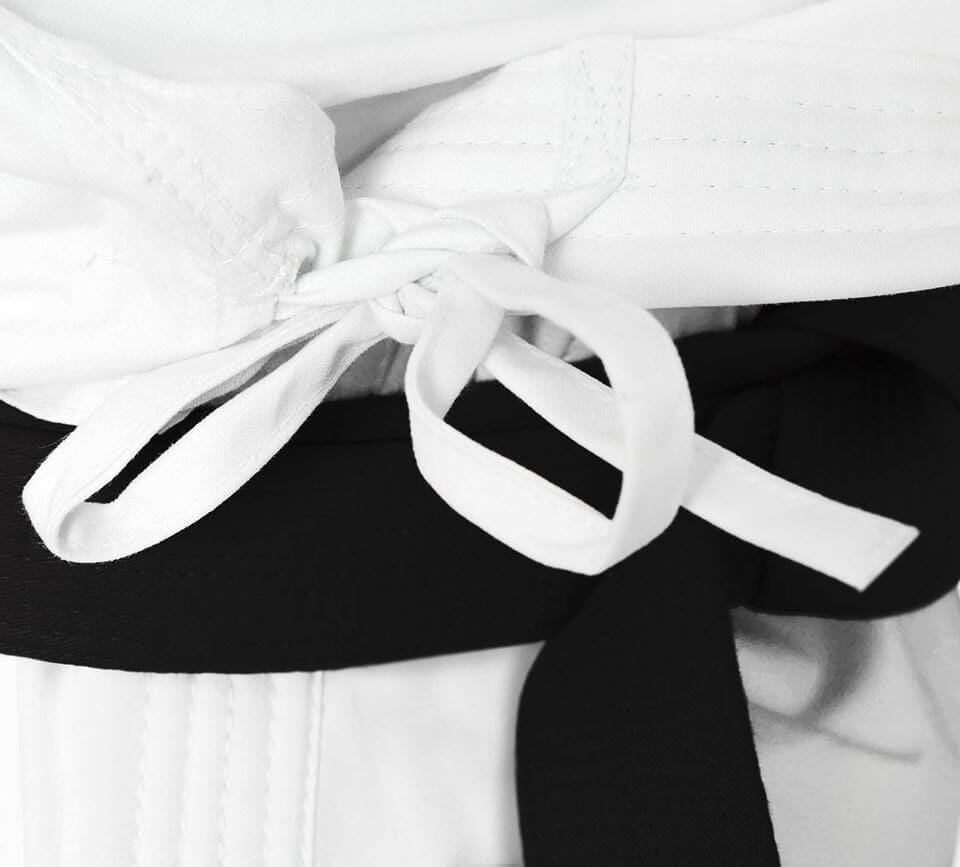 Kimono Karate Seishin International Homme - WKF 15 kimono-karate-gi-wkf-seishin-international-cordon