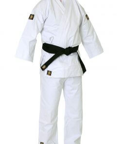 Kimono karaté Ippon Budo-Fight