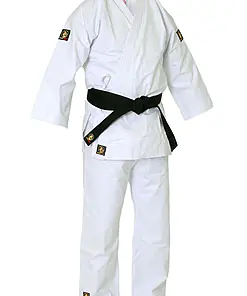 Kimono karaté Ippon Budo-Fight