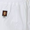 kimono-karate-ippon-kata-budo-fight-pant-logo