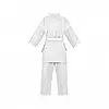 kimono-karate-k150-adidas-dos-wkf