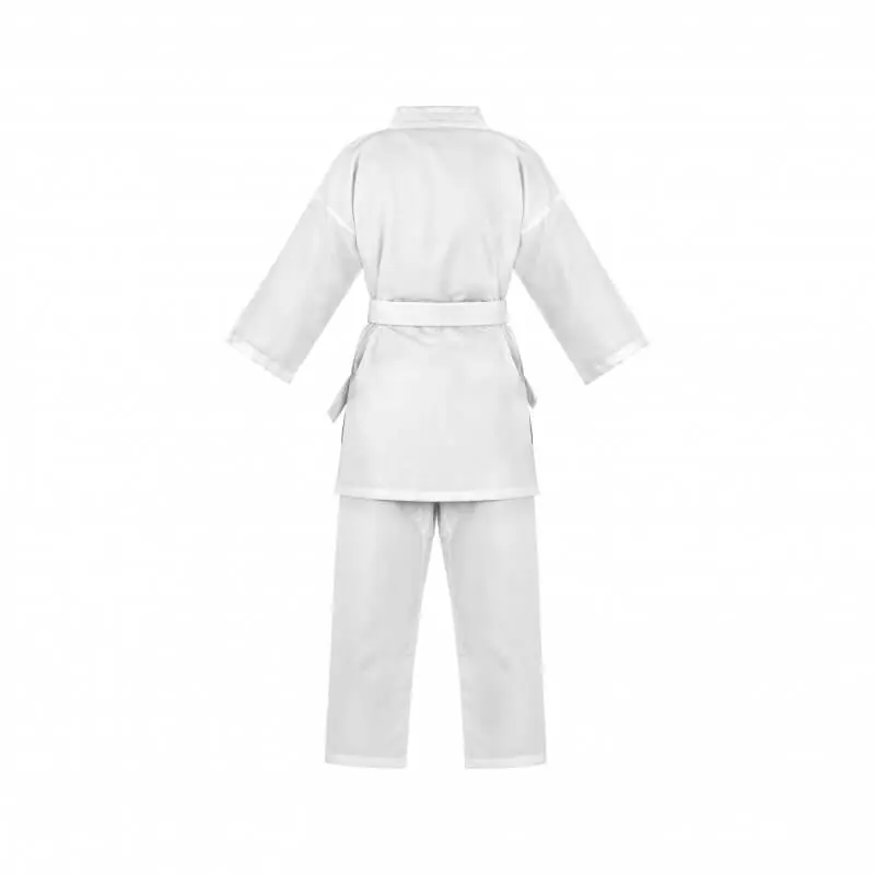 kimono-karate-k150-adidas-dos-wkf