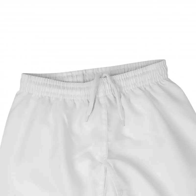 kimono-karate-k150-adidas-pant-wkf